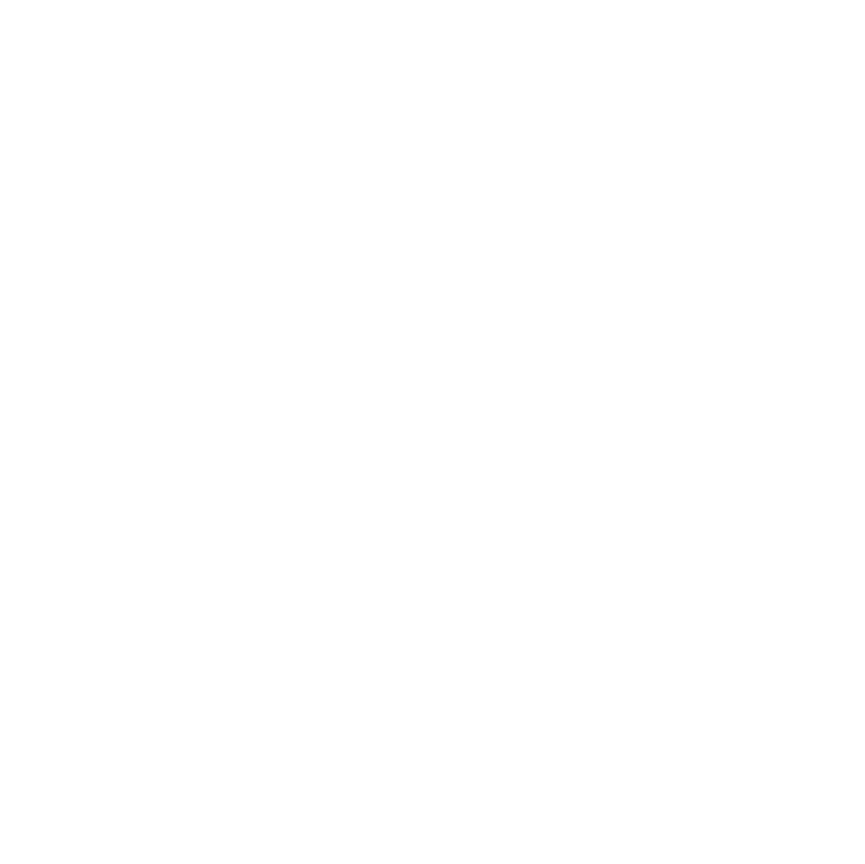 bitcoin CryptoRockstars