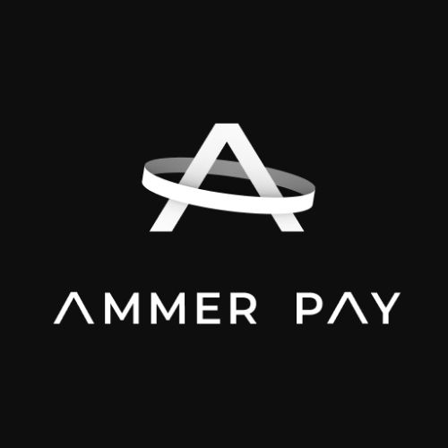 Ammer Group AG