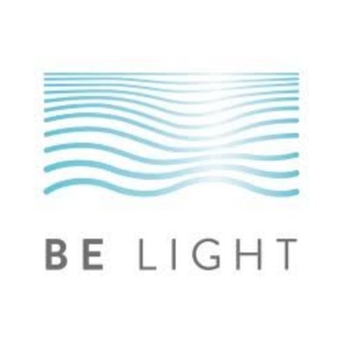 BE LIGHT Now GmbH