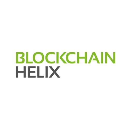 Blockchain Helix AG