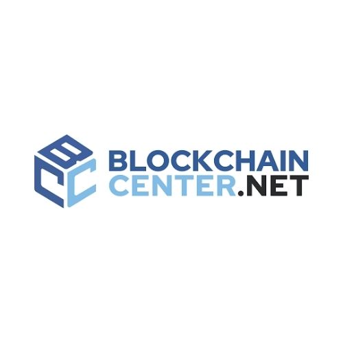 Blockchaincenter.net