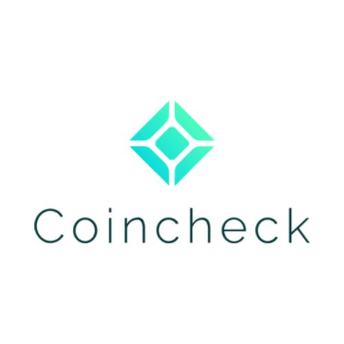 CoinCheckTV