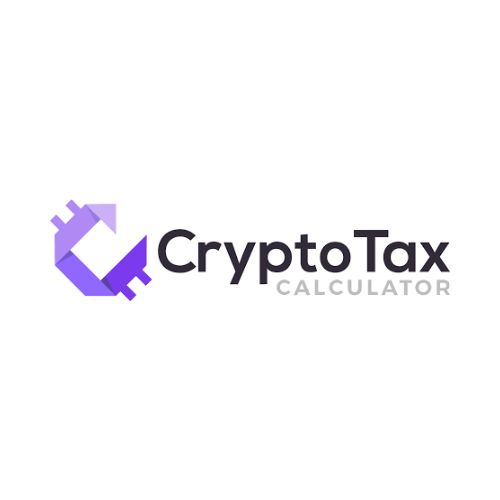 CryptoTax