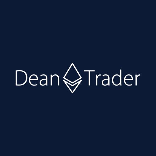 Dean Trader