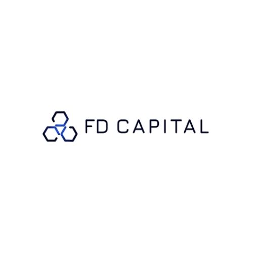 FD Capital