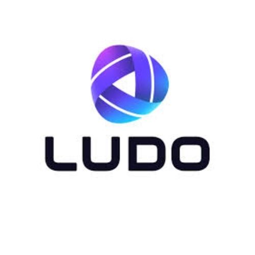 Ludo _ Discover Web3