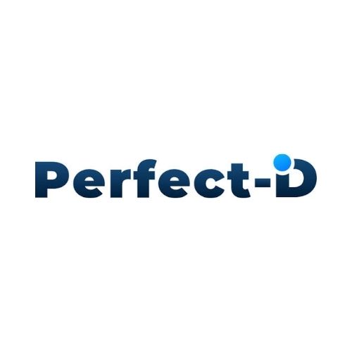 Perfect-iD GmbH