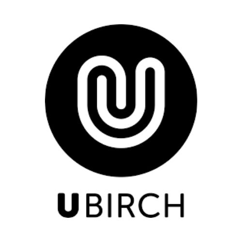 UBIRCH GmbH
