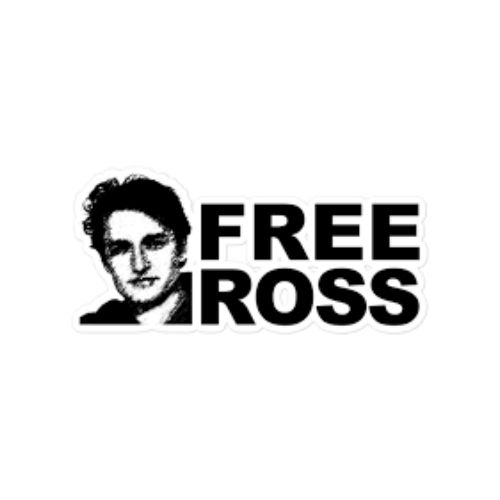 free ross