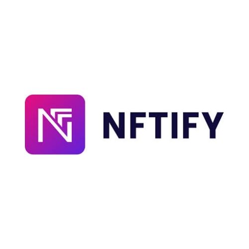nftify.network