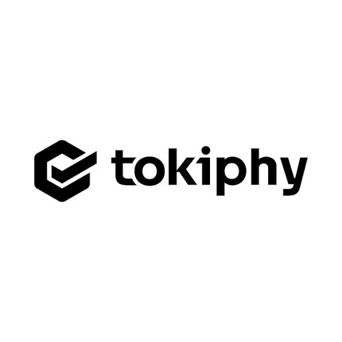 tokiphy