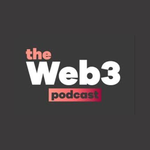 web3 Podcast