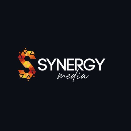 synergry