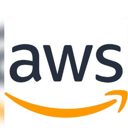 Amazon-Web-Services-Logo-aws