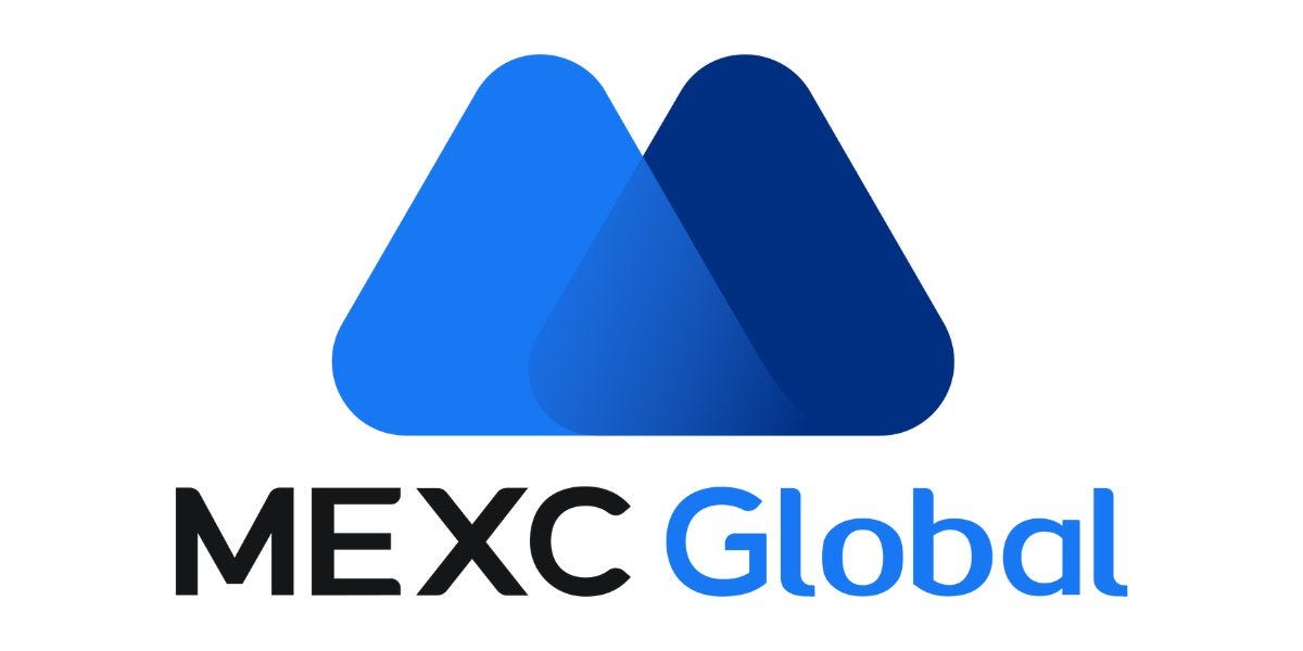 MEXC-Global-Logo
